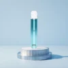 SP2S思博瑞一代電子煙主機 發光設計｜穩定輸出電流 一代煙彈通用相容 Type-C快充主機 台灣現貨