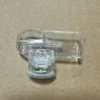 2026-01-19_215045_356 SP2S 一代通用透明空倉|陶瓷霧化芯 防漏設計 一代主機相容 台灣現貨