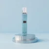 23ae25e1-34e3-4bbe-bcbf-bec13b62a901 ILIA 哩亞一代電子煙主機|布紋設計 防漏結構 Type-C快充 一代煙彈相容 台灣現貨