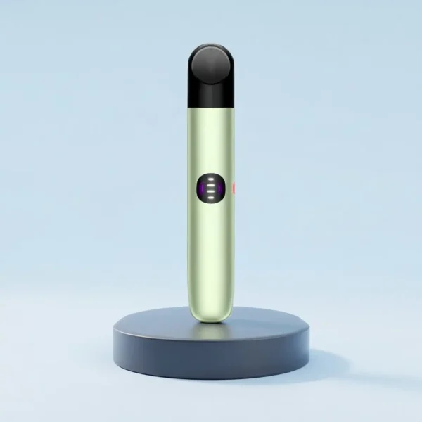 2c7c3dac-05ae-432b-bf39-e730f25c89df RELX 悅刻 Infinity六代電子煙主機|440mAh 三檔功率調節 6.5/8/10W 四/五/六代煙彈相容 台灣現貨