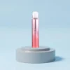 ILIA 哩亞一代電子煙主機｜400mAh電池 8W輸出 Type-C快充 一代煙彈通用相容 台灣現貨