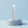 ILIA 哩亞一代電子煙主機｜400mAh電池 8W輸出 Type-C快充 一代煙彈通用相容 台灣現貨