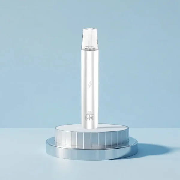 6dbac8eb-0fdd-45ae-bbb3-dc9cb45c3ed2 HEBAT 喜貝 漸層一代主機|380mAh 8.5W穩定輸出 一代通用煙彈相容 台灣現貨