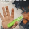 Snowplus DASH 4000口電子煙｜7.5ml大容量 3%尼古丁鹽 拋棄式電子煙 台灣現貨