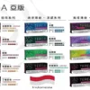 7b16ae58d45d93c438c181e8794f6f3e IQOS TEREA 亞洲版煙彈|ILUMA專用 感應加熱加熱式菸彈 台灣現貨