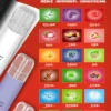 Fipy 果派 一代通用煙彈｜2.2ml 3%尼古丁鹽 水果風味煙彈 一代相容 台灣現貨【買3贈主機】