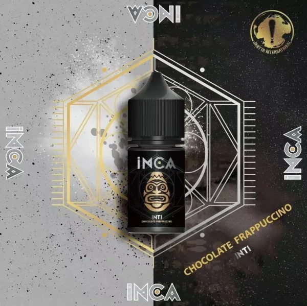 E6_98_9F_E5_86_B0_E4_B9_90INCA-1 INCA 印加帝國 30ml煙油|冰沙飲品風味煙油 小煙專用 台灣現貨