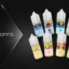 Pure Fruit 純粹果物 30ml煙油｜日系果物水果煙油 小煙專用 台灣現貨