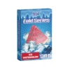 _E9_9C_9C_E5_86_BB_E8_A5_BF_E7_93_9C Hebat 喜貝 一代通用煙彈|2.0ml 3入裝 一代煙彈相容 各品牌一代主機通用 台灣現貨
