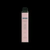 MEME straw berry MEME 7000口電子煙|韓系調香 霧化細膩 拋棄式電子煙 台灣現貨