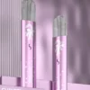 SP2S 國際版聖誕一代主機｜立體浮雕設計 鹿頭雪花限定 穩壓輸出 一代煙彈相容 台灣現貨