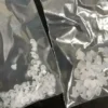 水滴一代通用空倉｜陶瓷芯底部注油 可重複使用 台灣現貨