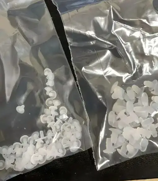 水滴一代通用空倉｜陶瓷芯底部注油 可重複使用 台灣現貨