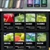 WPS图片(1) (1) RELX 悅刻六代通用煙彈|陶瓷網狀霧化芯 3%~5%尼古丁鹽 通用五/六代主機 台灣現貨【買3加購350贈主機 / 買10送2】