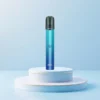 DIYA 叮啞一代通用電子煙主機｜8W輸出 穩定不掉壓 Type-C快充 一代煙彈通用相容 台灣現貨