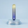 SP2S思博瑞一代電子煙主機 發光設計｜穩定輸出電流 一代煙彈通用相容 Type-C快充主機 台灣現貨
