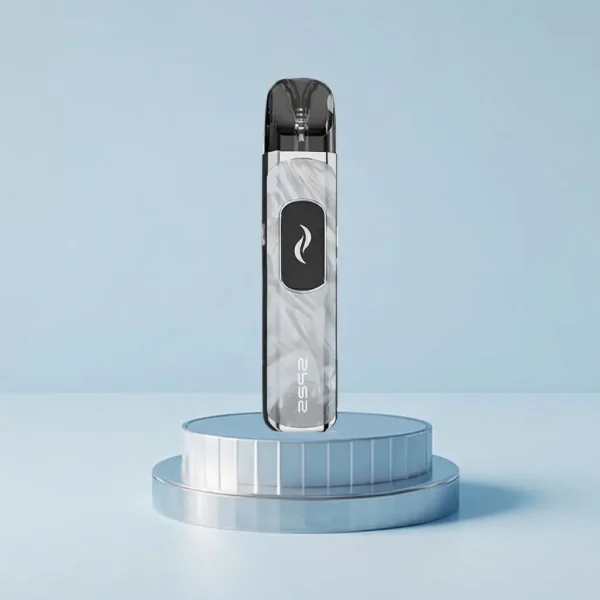 c20a99fe-84d5-4c8b-ab59-35f0ccbee66b SP2S 天王星注油主機|30W功率 1000mAh電池 0.96吋螢幕 0.6/0.8Ω空彈 台灣現貨