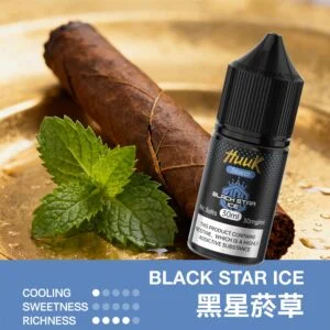 IMG_3968-300x300 MEHA 魅嗨 HUUK 煙油|30ml巨量裝 30mg尼古丁鹽黃金配比 注油小煙適用 台灣現貨