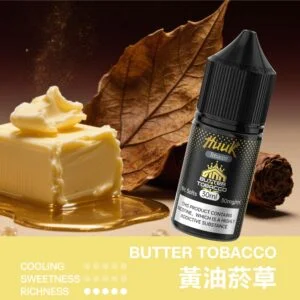 IMG_3970-300x300 MEHA 魅嗨 HUUK 煙油|30ml巨量裝 30mg尼古丁鹽黃金配比 注油小煙適用 台灣現貨