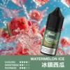 IMG_3980-300x300 MEHA 魅嗨 HUUK 煙油|30ml巨量裝 30mg尼古丁鹽黃金配比 注油小煙適用 台灣現貨