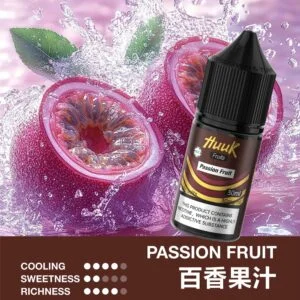 IMG_3981-300x300 MEHA 魅嗨 HUUK 煙油|30ml巨量裝 30mg尼古丁鹽黃金配比 注油小煙適用 台灣現貨