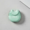 RELX-悅刻-Hoonose-鼻吸-圖片-3 RELX 悅刻 Hoonose 鼻吸 4000口拋棄式鼻通|天然薄荷成分 霧化式鼻吸棒 清涼醒腦 日常便攜 台灣現貨