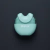 RELX-悅刻-Hoonose-鼻吸-圖片-7 RELX 悅刻 Hoonose 鼻吸 4000口拋棄式鼻通|天然薄荷成分 霧化式鼻吸棒 清涼醒腦 日常便攜 台灣現貨