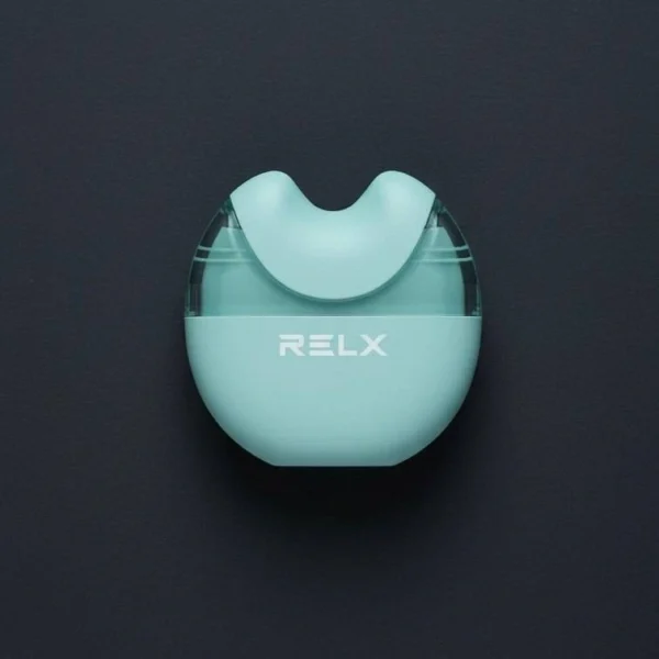 RELX-悅刻-Hoonose-鼻吸-圖片-7 RELX 悅刻 Hoonose 鼻吸 4000口拋棄式鼻通|天然薄荷成分 霧化式鼻吸棒 清涼醒腦 日常便攜 台灣現貨
