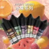 水果-300x300 MEHA 魅嗨 HUUK 煙油|30ml巨量裝 30mg尼古丁鹽黃金配比 注油小煙適用 台灣現貨
